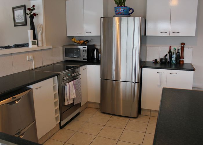  at 27C Kaikoura St, Maupuia, Wellington, Wellington