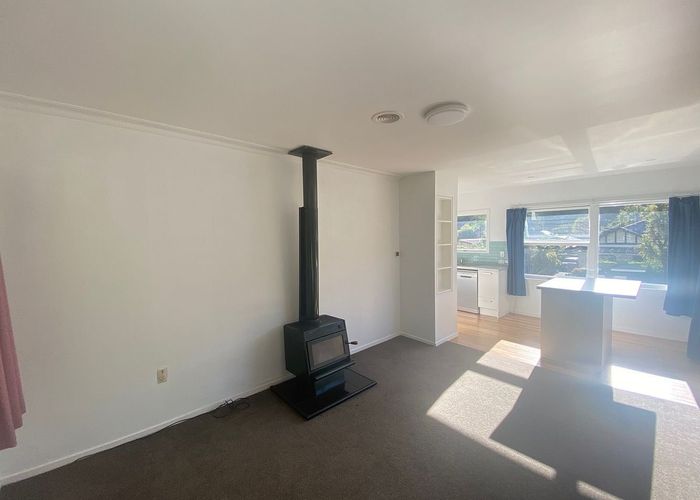  at 36 Seymour Avenue, The Brook, Nelson, Nelson / Tasman