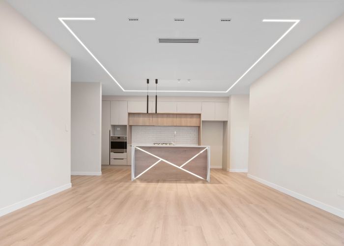  at 7Henl Lane, Milldale, Rodney, Auckland