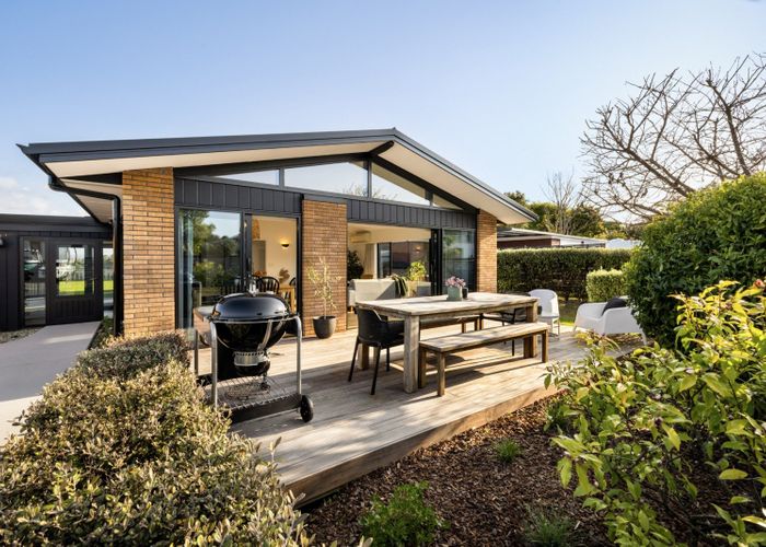  at 31 Rewarewa Place, Matua, Tauranga