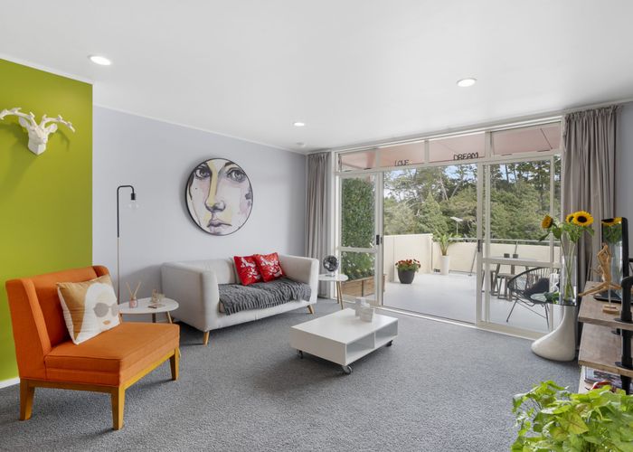  at 4D/20 Ian Marwick Place, Birkenhead, North Shore City, Auckland