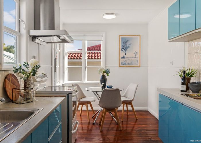  at 32 Miranda Street, Avondale, Auckland