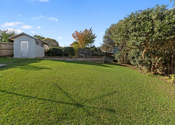  at 43 Lynden Avenue, Hillcrest, North Shore City, Auckland