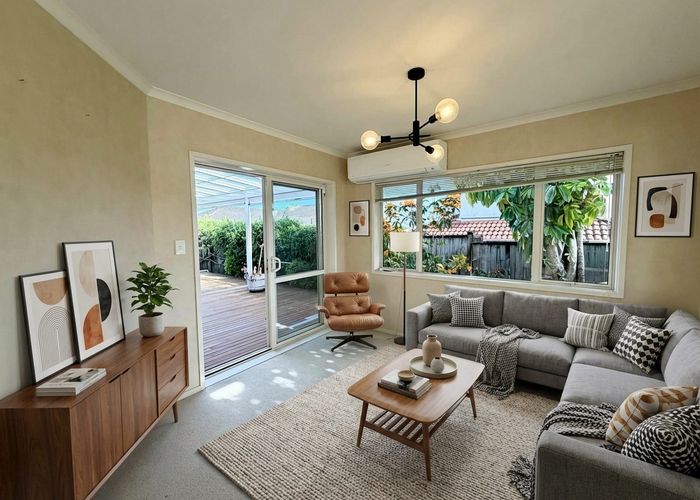  at 12 Adrigole Pl, East Tamaki, Manukau City, Auckland