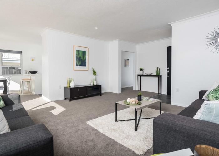  at 265 Dickson Road, Papamoa, Tauranga, Bay Of Plenty