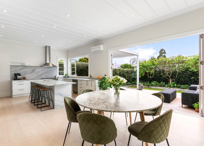  at 51 Paice Ave, Sandringham, Auckland City, Auckland