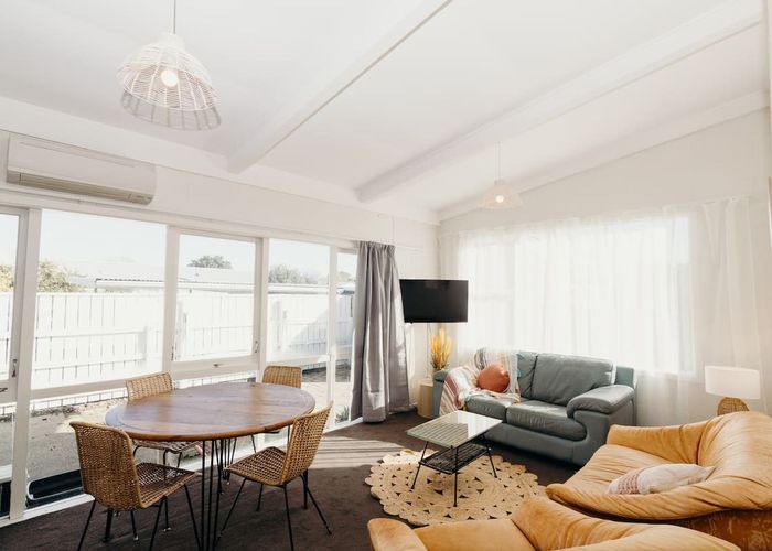  at 1/204B Park Road SOUTH, Akina, Hastings, Hawke's Bay
