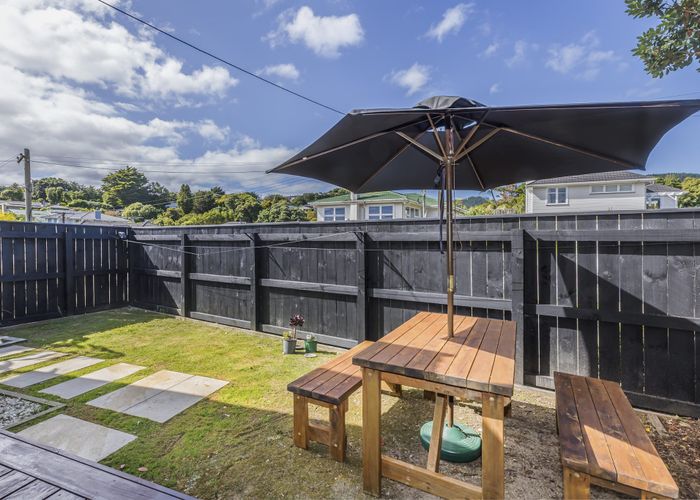  at 20A Larsen Crescent, Tawa, Wellington, Wellington