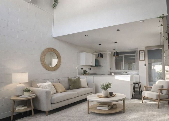  at 0 Springs Road, Prebbleton