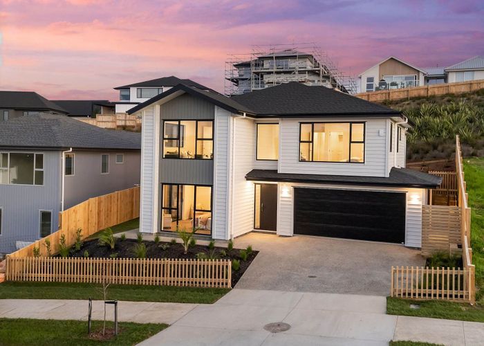  at 19 Kaupeka Road, Millwater, Rodney, Auckland