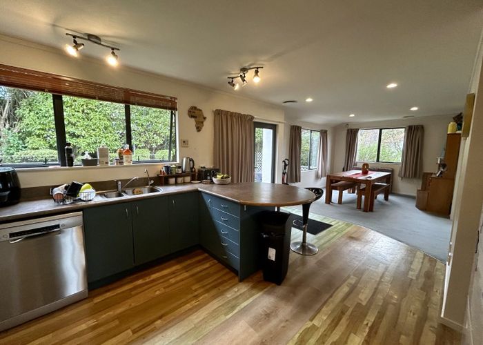  at 26 Saunders Close, Whitby, Porirua, Wellington