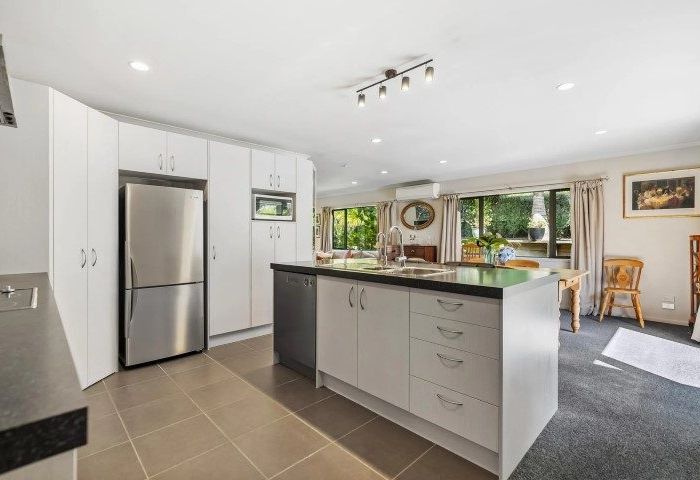  at 15 Kokako Place, Horahora, Whangarei, Northland
