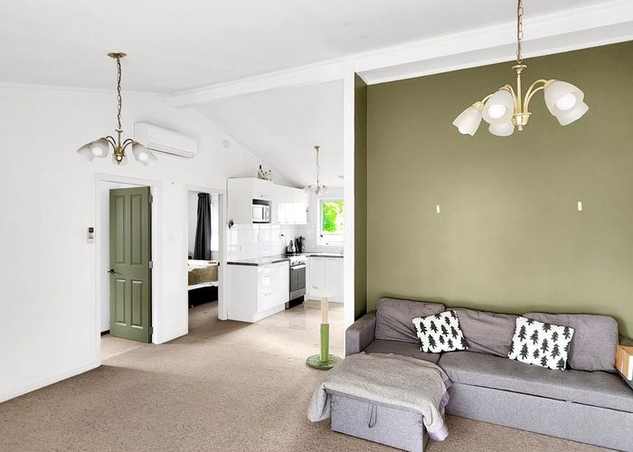  at 91b Main Road , Wainuiomata, Lower Hutt, Wellington