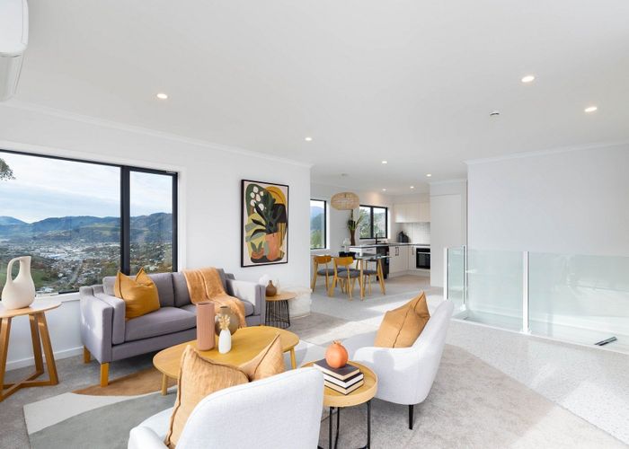  at 319 Princes Drive, Britannia Heights, Nelson, Nelson / Tasman
