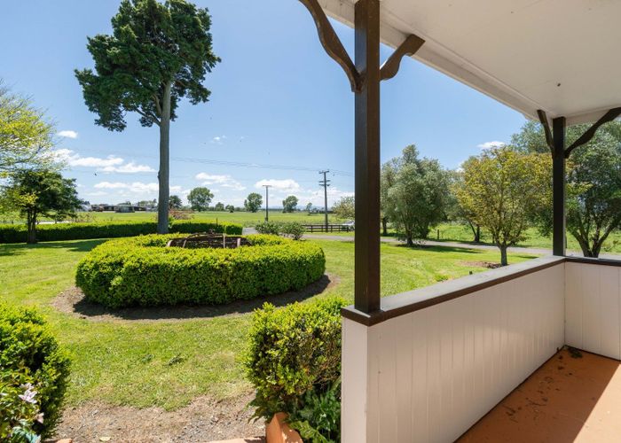  at 134 Paeroa-Tahuna Road, Morrinsville, Matamata-Piako, Waikato