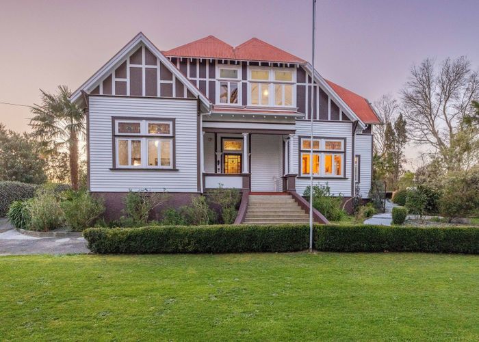  at 7a Limbrick Street, Waipawa, Central Hawke's Bay, Hawke's Bay