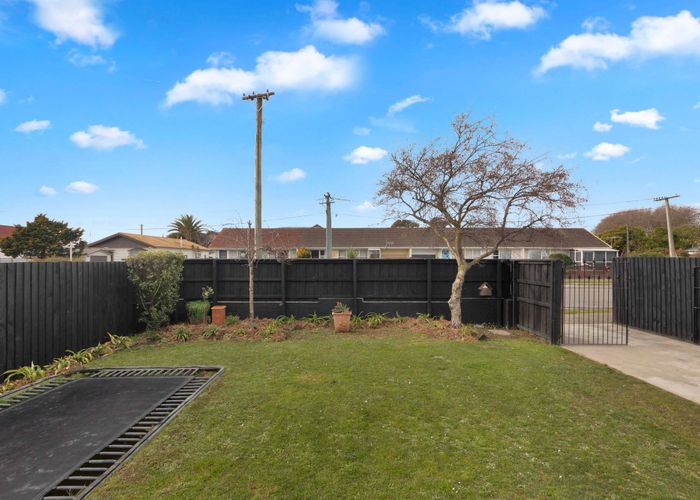  at 7 Havelock Street, Phillipstown, Christchurch City, Canterbury