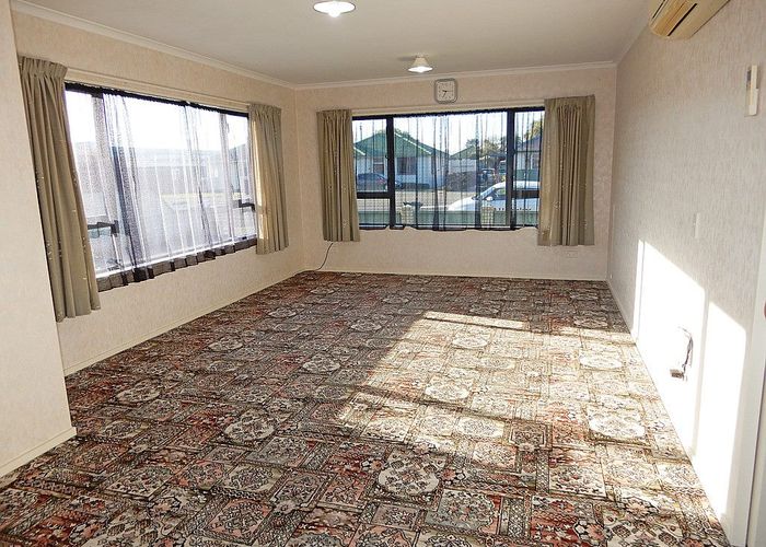  at 444 Thames Highway, Oamaru North, Oamaru
