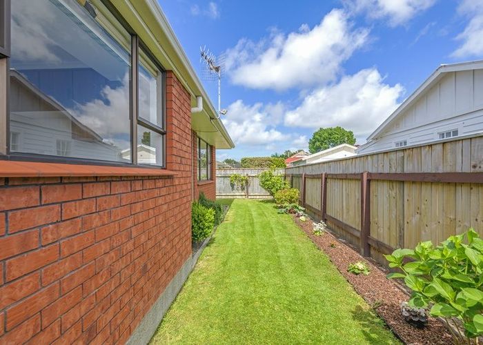  at 74 Albert Street, Palmerston North, Palmerston North