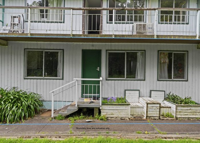  at 13/66 Astley Avenue, New Lynn, Waitakere City, Auckland