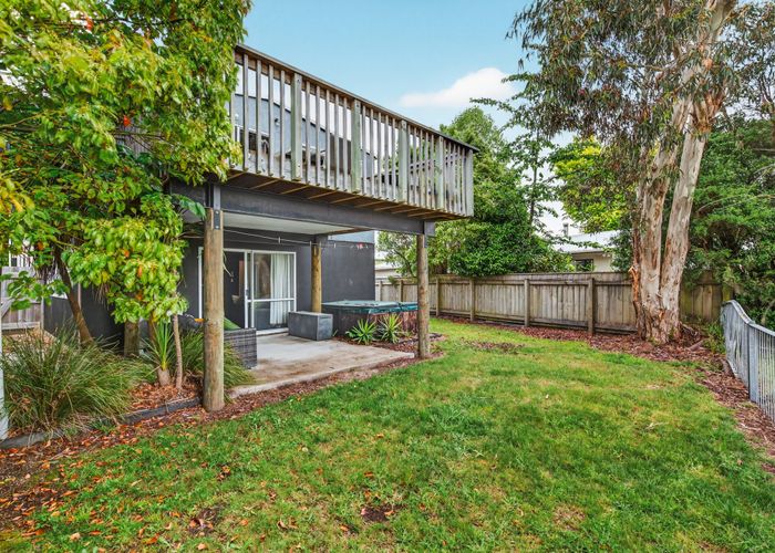  at 3 Epping Place, Richmond Heights, Taupo, Waikato