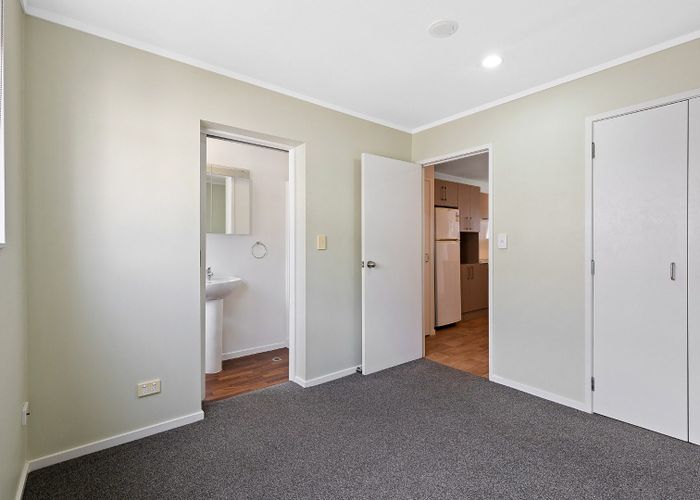  at 342/26 Morningside Drive, Morningside, Auckland City, Auckland