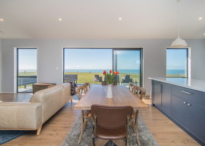  at 3 Baxter Avenue, St Andrews