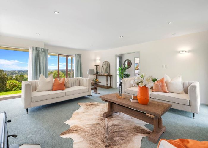  at 14 Austin Road, Albany