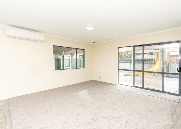  at 136 Grandview Road, Nawton, Hamilton
