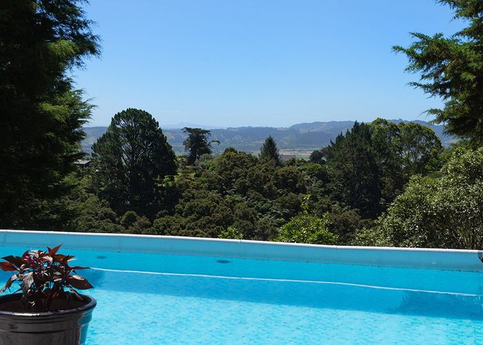  at 42A McGregor Road, Clevedon, Manukau City, Auckland