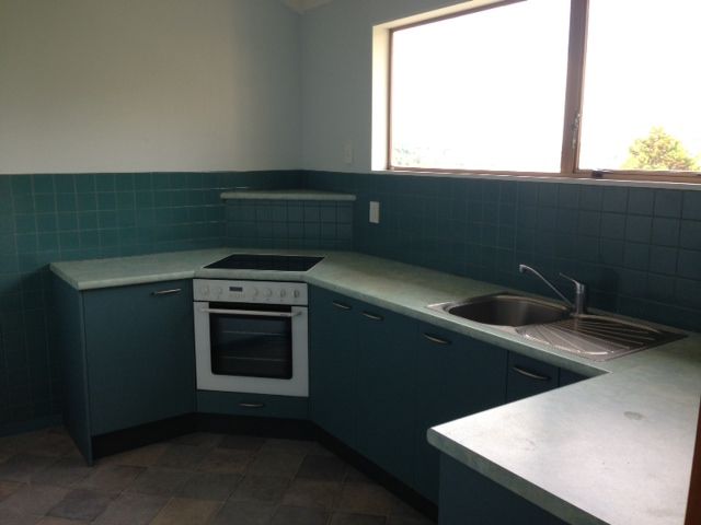  at 22 Govind Grove, Ngaio, Wellington