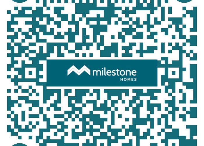  at 44 Pateman Street, Ravenswood, Waimakariri, Canterbury