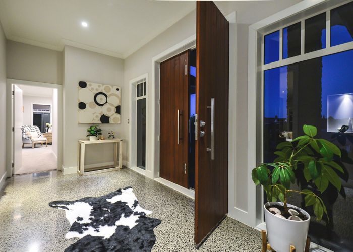  at 17 Karl Michael Crescent, Flagstaff, Hamilton