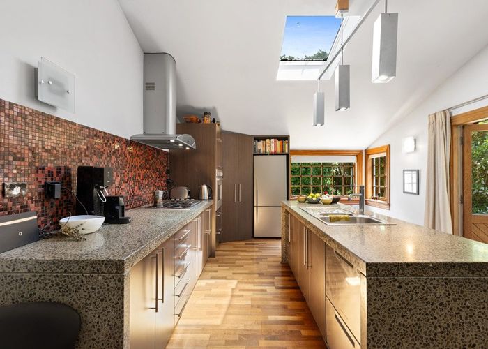  at 29 Forbes Street, Sydenham, Christchurch City, Canterbury