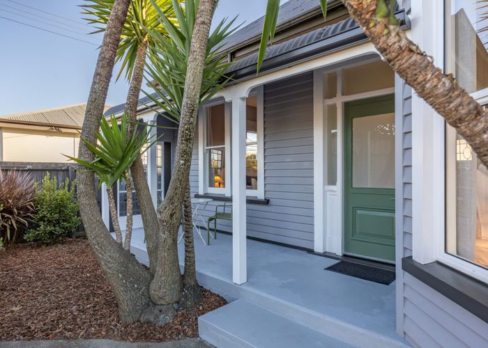  at 1/43 Neville Street, Spreydon, Christchurch City, Canterbury