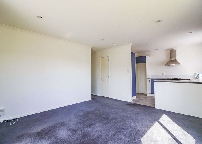  at 82A Fox Road, Springvale, Whanganui, Manawatu / Whanganui