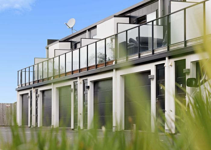  at 24/22 Ashley Place, Papamoa Beach, Papamoa