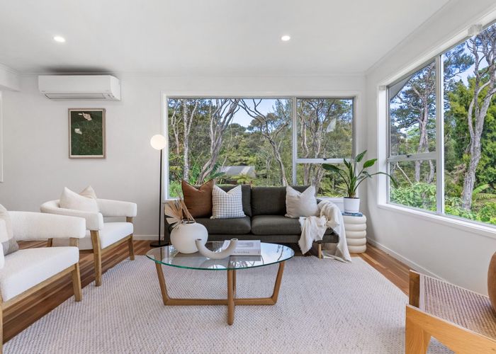  at 52 Gladys Avenue, Glenfield, North Shore City, Auckland