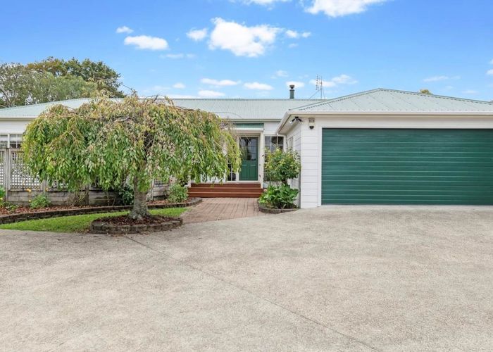  at 26 Aristoy Close, Conifer Grove, Takanini