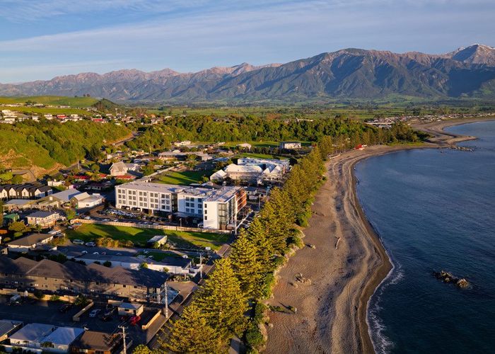  at 120 Esplanade, Kaikoura, Kaikoura, Marlborough