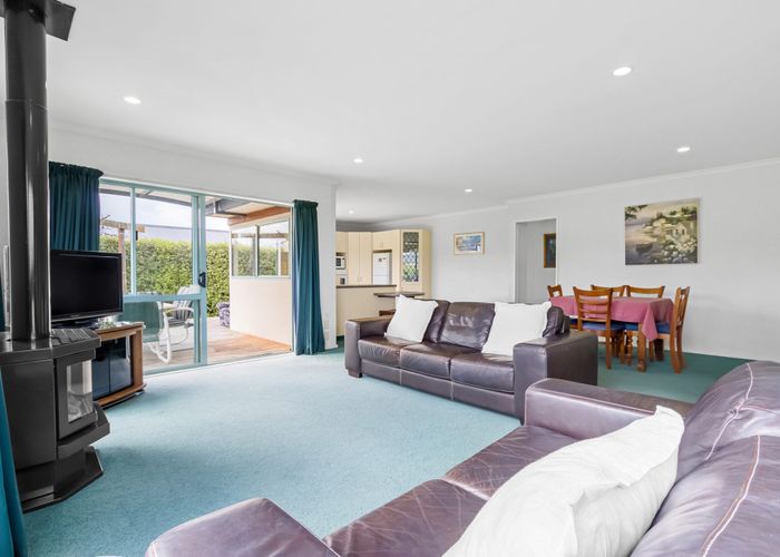  at 167 Lakewood Drive, Nukuhau, Taupo