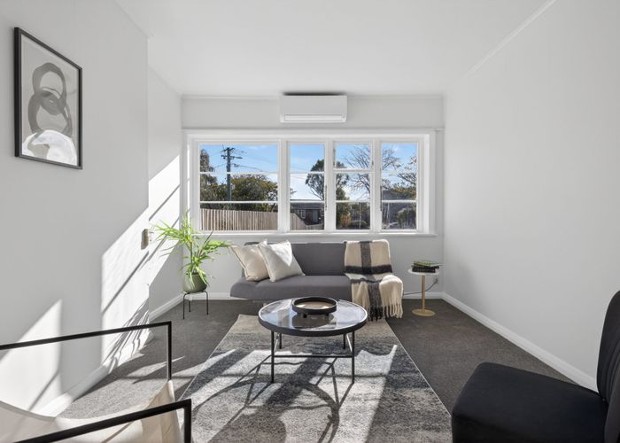  at 9 Rowe Place, Burwood, Christchurch