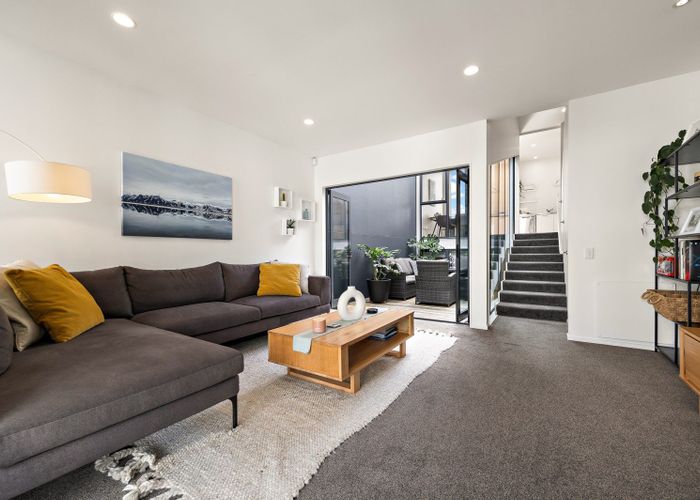  at 78 Fisher-Point Drive, Auckland Central, Auckland