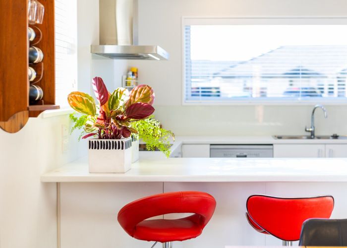  at 12 Henrietta Street, Marshland, Christchurch