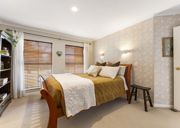 at 4 Havana Key, Papamoa Beach, Papamoa