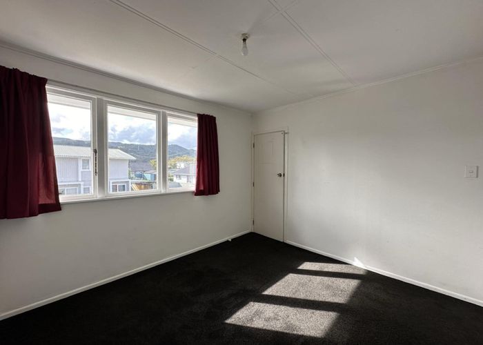  at 13/6 Keys Street, Elderslea, Upper Hutt, Wellington