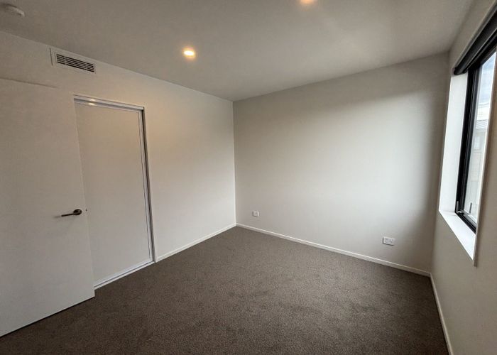 at 3/230 Blenheim Road, Riccarton, Christchurch City, Canterbury