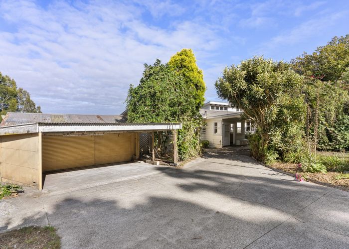  at 77 Runciman Road, Pukekohe East, Franklin, Auckland
