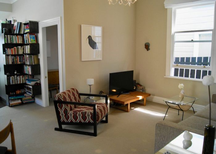  at 61 Te Wharepouri Street, Berhampore, Wellington, Wellington