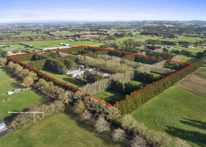 For sale 876 Waitakere Road, Kumeu, Rodney, Auckland homes.co.nz